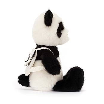 JELLY CAT パンダ ぬいぐるみ 2体セット✨️ JELLY CAT パンダ ぬいぐるみ 2体セット✨️ 楽天市場】【8月27